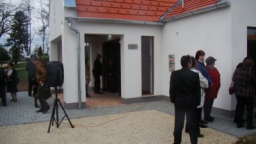 ravatalozo2019_17_20210412